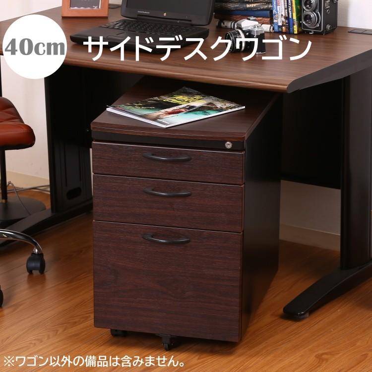 カーブミラー ヴィンテージミラー ミッドセンチュリー ポストモダン