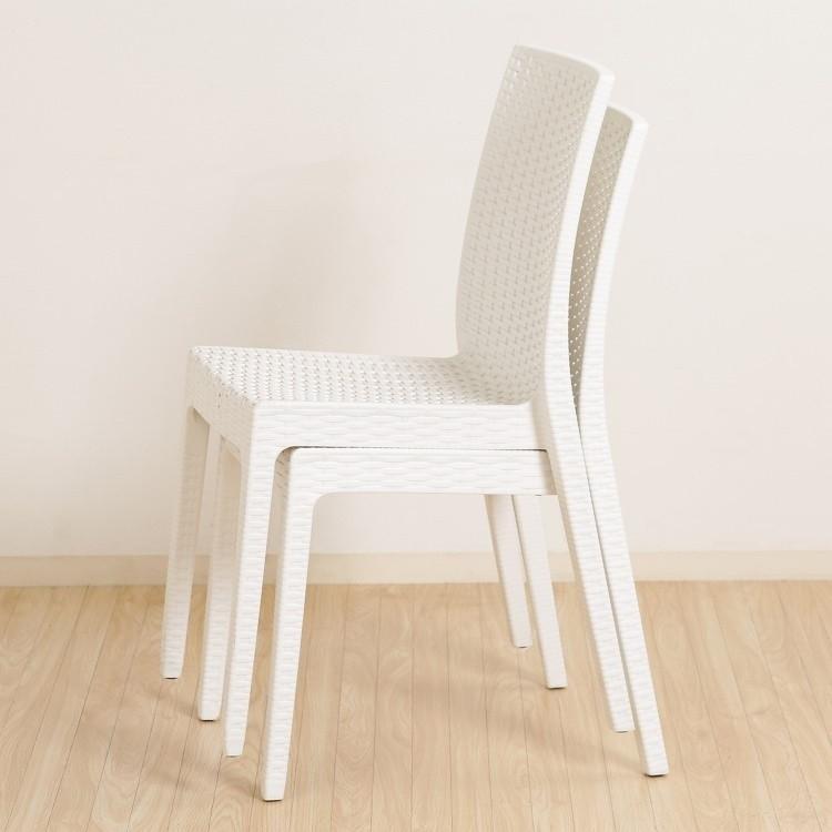 モーリスW-60 ハカランダ JAPANビンテージ メンテ済 サドル、ナット牛