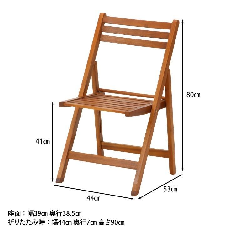 最終値下げ‼️便利で省スペース‼️バタフライテーブル&収納チェア4脚セット 楽天市場】4人用 ダイニングテーブルセット 5点セット 〔 折りたたみ
