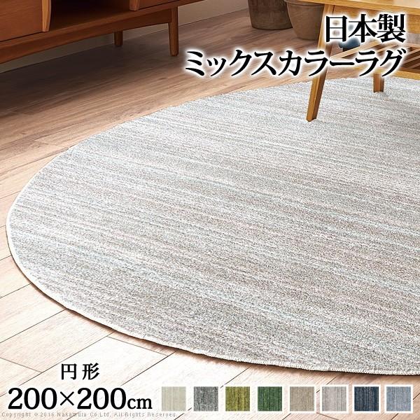 ゴクミン GOKUMIN 極眠 すのこベッド 折りたたみ マットレス すのこ