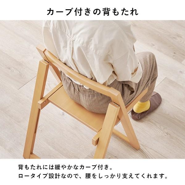バタフライ ダイニング 5点セット テーブル 幅35.5-140cm 折り畳み