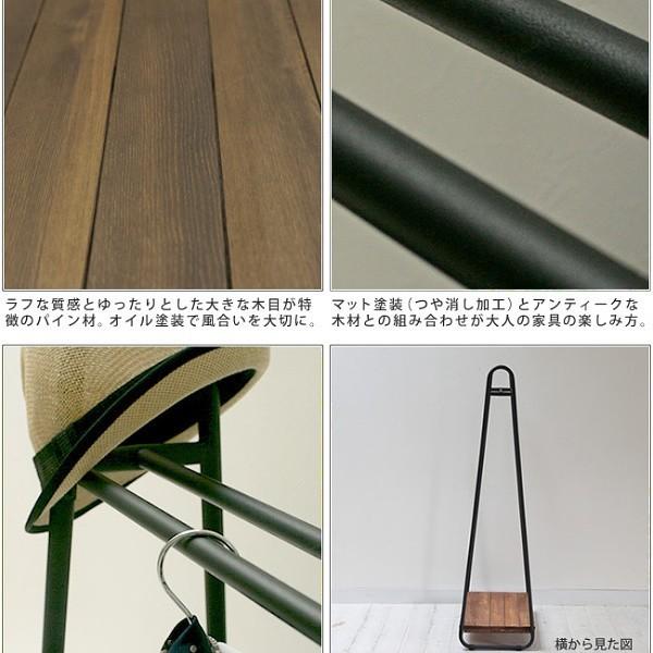 OR様リクエスト品美品】ヴィンテージ 木製ハンガー ハンガーラック 洋服掛 楽天市場】【Wでお得！ 5倍ポイント+10%オフ】VASAGLEハンガー