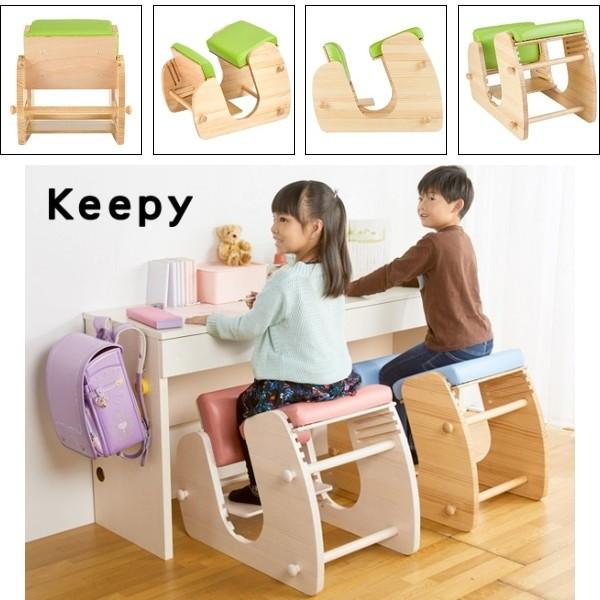 プロポーション チェア 身長110cm〜180cm対応 姿勢キープ リビング ダイニング デスク 学習 パソコン 在宅 ワーク 食卓 イス インテリア 家具 送料無料の画像