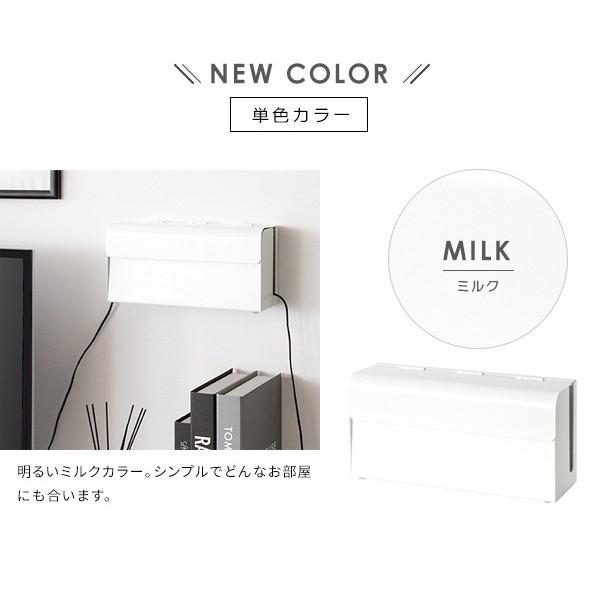 Switch ゲーム機ケース 木目 単色 ボックス Switch本体 コントローラー