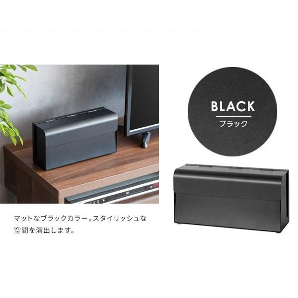 Switch ゲーム機ケース 木目 単色 ボックス Switch本体 コントローラー