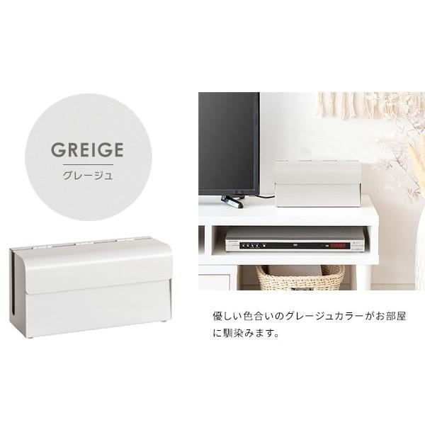 Switch ゲーム機ケース 木目 単色 ボックス Switch本体 コントローラー