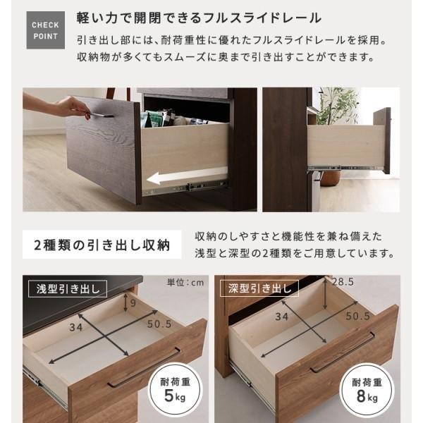 キッチンカウンター 扉型 幅60cm 天板 特殊鋼板 耐熱性 キズ予防 キッチンカウンター 扉型 幅60cm 天板 特殊鋼板 耐熱性 キズ予防