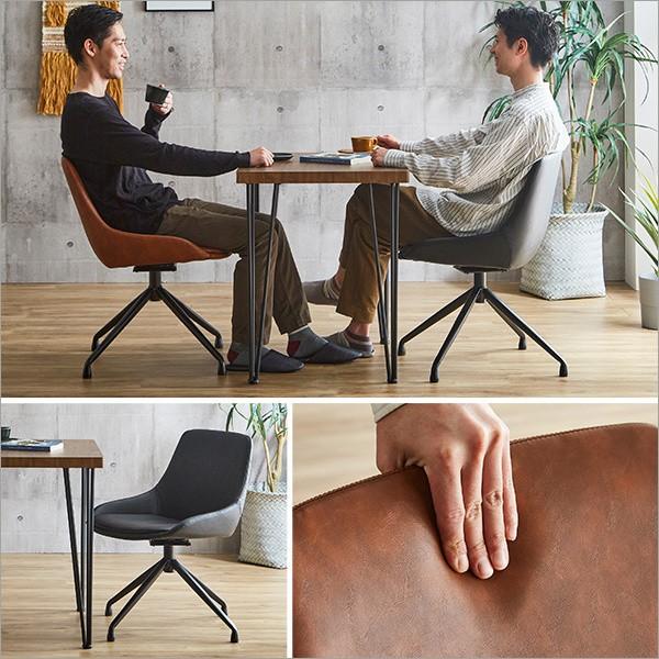 ダイニング 3点セット ダイニングテーブル ダイニングセット 食卓 チェア2脚 楽天市場】【正午~5％引クーポン】 ダイニングセット 3点 幅75