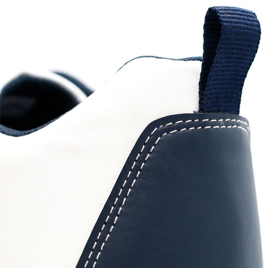 AL ゴルフシューズ レディース メンズ スパイクレス シューズ