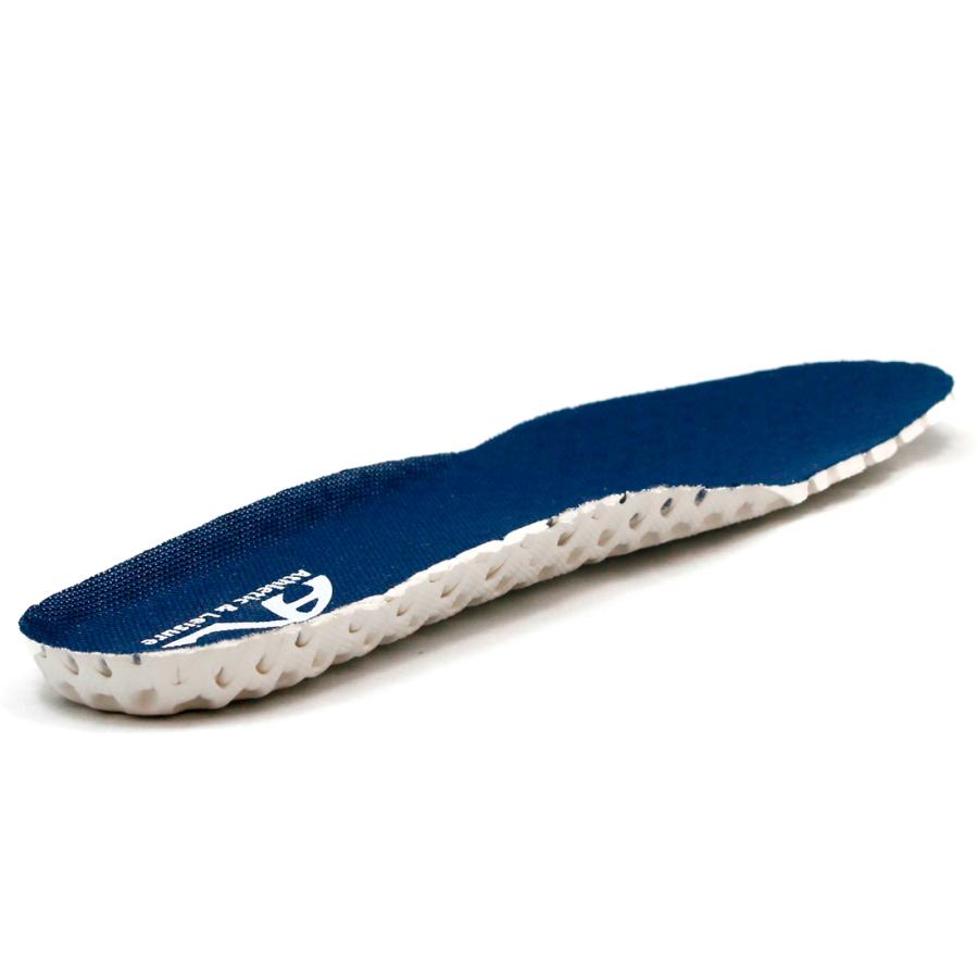 ゴルフシューズ メンズ スパイクレスシューズ ダイヤル式 防水