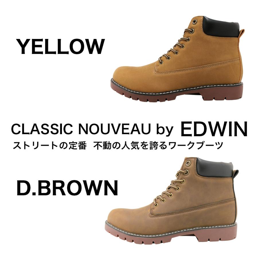 防水シューズ メンズシューズ 6インチワークブーツ アメカジブーツ ショートブーツ トレッキングブーツ Sale 65 Off マウンテンブーツ メンズブーツ イエローブーツ