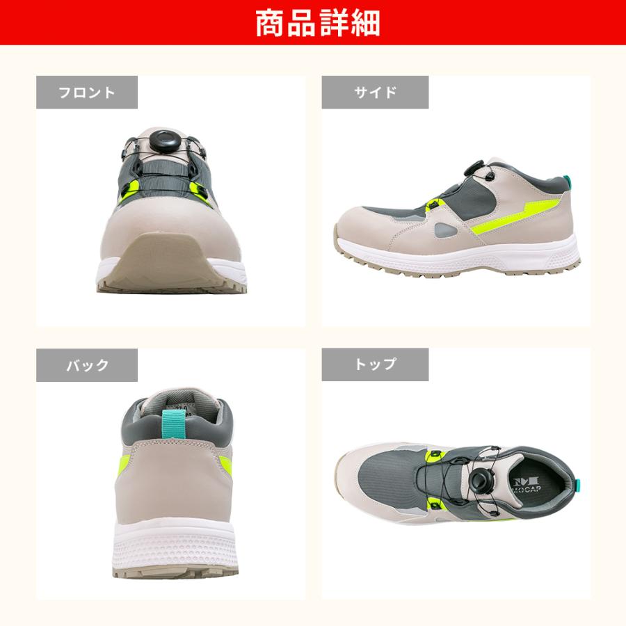 靴のみ SUN68 サンシックスティーエイト スニーカーTOM SOLID トム ソリッド