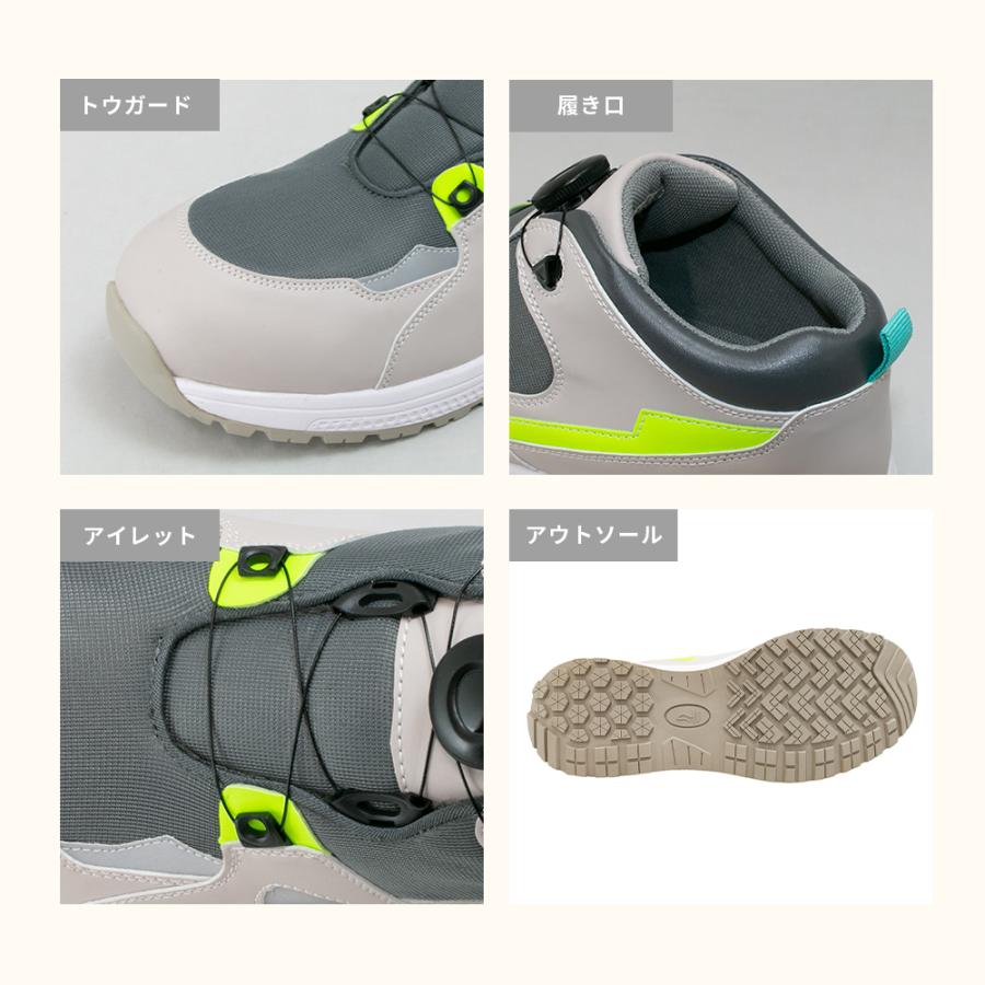 靴 mt 楽天市場】【中古】 adidas Originals by Hender Scheme （アディダス