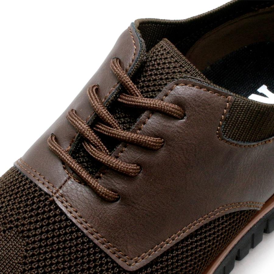 EDWIN シューズ moriashizakka_edm457