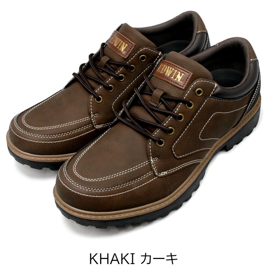 靴 3QQ3 2.ゼログランド レーザー ウィング オックスフォード ラインド mens