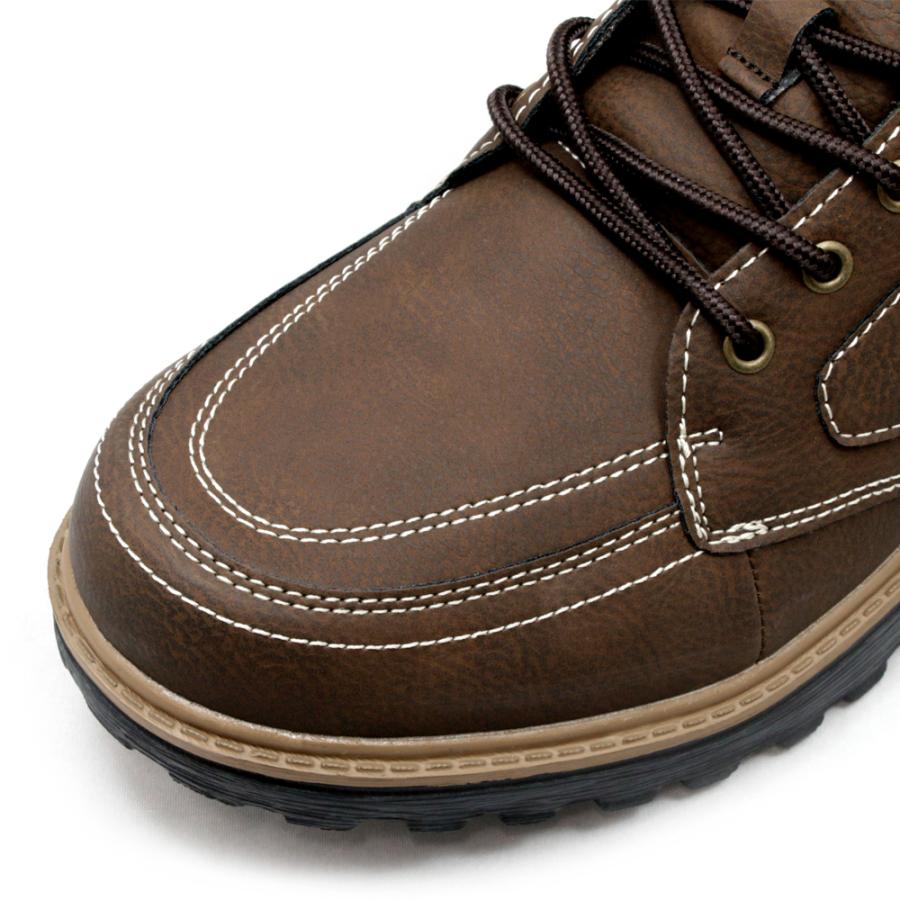 靴 3QQ3 2.ゼログランド レーザー ウィング オックスフォード ラインド mens