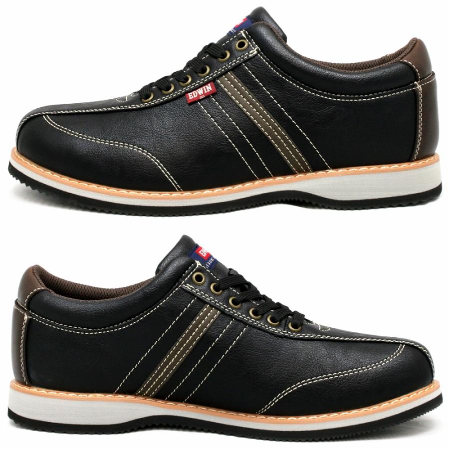 シューズ(男性用) Ja3 シューズ(男性用) ja3 28.5 楽天市場】アディダス ZX（カラーブラック