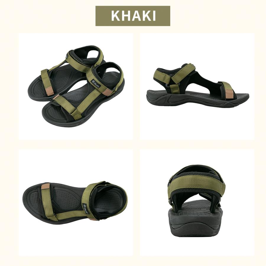 ザンブロッタ 334394 334395 334384 334385 - Adjustable Shock Absorbers for