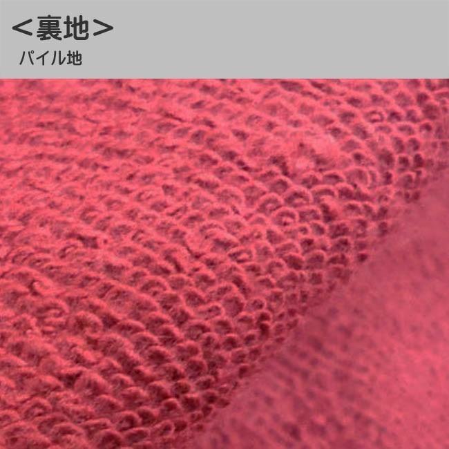 ドクロ おもしろ ぶた トレーナー ぶたドクロ S M L XL バーガンディー |  | 06