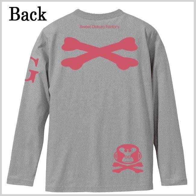 笹 葉 おもしろ X Xsケース ケース Iphone Xs 手帳型 アイフォン かわいい カッコイイ メンズ レディース Sale 84 Off