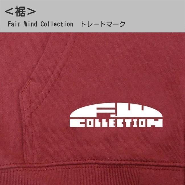 ドクロ おもしろ ゴリラ パーカー プルオーバー ごりドクロ S M L XL バーガンディー |  | 05