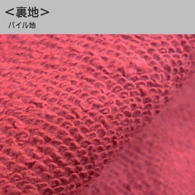 ドクロ おもしろ ゴリラ パーカー プルオーバー ごりドクロ S M L XL バーガンディー |  | 06