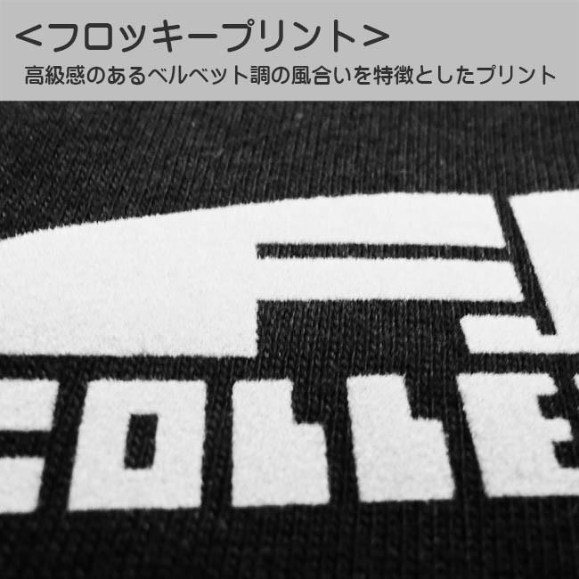 品質満点 M S ごりドクロ ジップアップ パーカー ゴリラ おもしろ ドクロ L ホワイトプリント ブラック Xl パーカー サイズ L Www Propac Ma