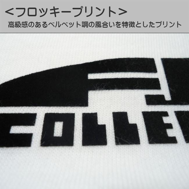 お気に入り ドクロ おもしろ 羊 ポロシャツ ひつドクロ 3l Xxl ホワイト ブラックプリント ポロシャツ Www We Job Com