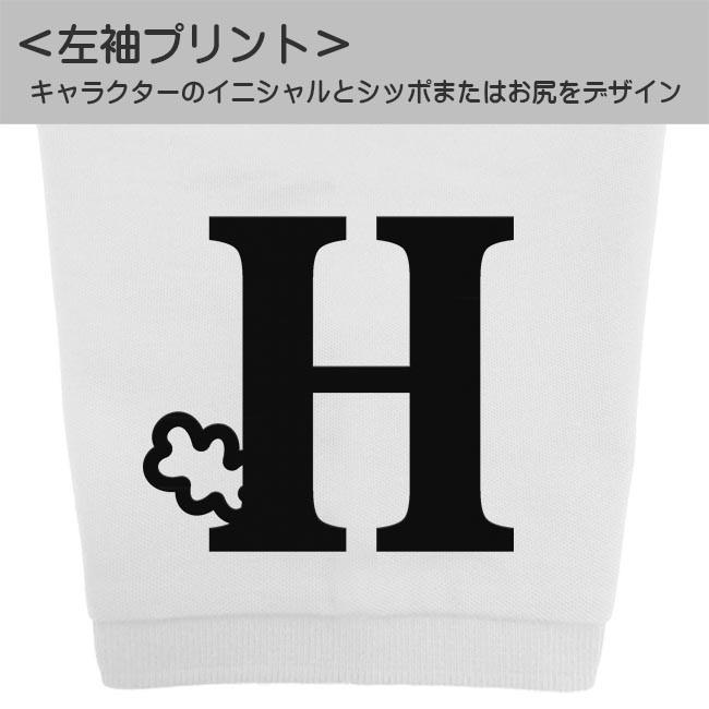 お気に入り ドクロ おもしろ 羊 ポロシャツ ひつドクロ 3l Xxl ホワイト ブラックプリント ポロシャツ Www We Job Com