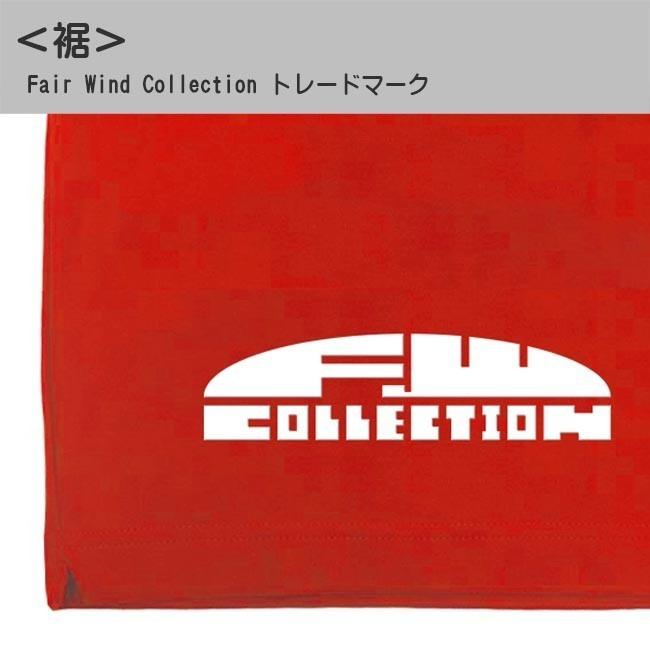 ドクロ おもしろ パンダ ポロシャツ ぱんドクロ 4l Xxxl レッド 感謝の声続々