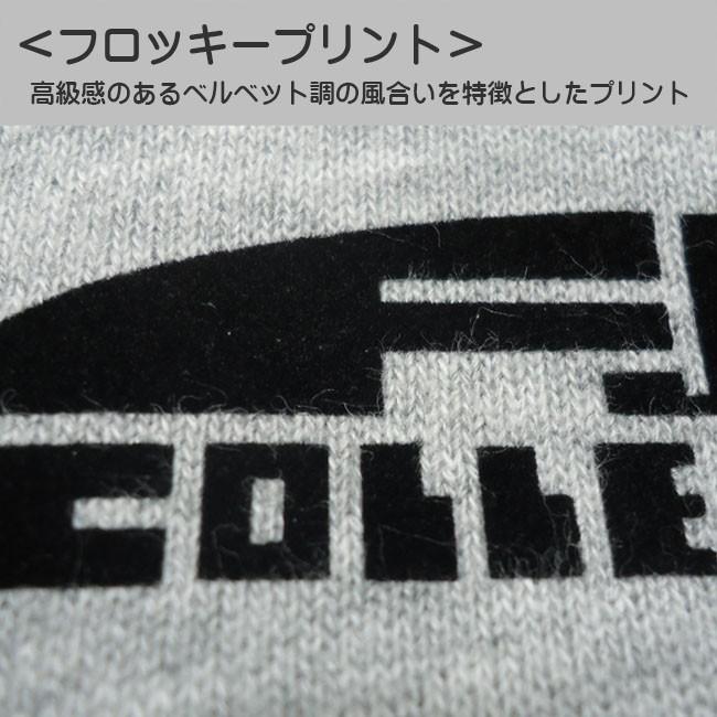 クリスマス特集22 ドクロ おもしろ サル Tシャツ 長袖 さるドクロ S M L Xl ミックスグレー ブラックプリント 長袖 サイズ S Tebingtinggiperangicovid19 Tebingtinggikota Go Id