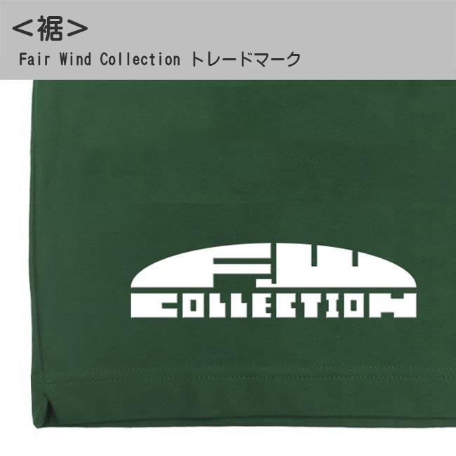 ドクロ おもしろ 馬 ポロシャツ うまドクロ 4l Xxxl ブリティッシュグリーン お待たせ