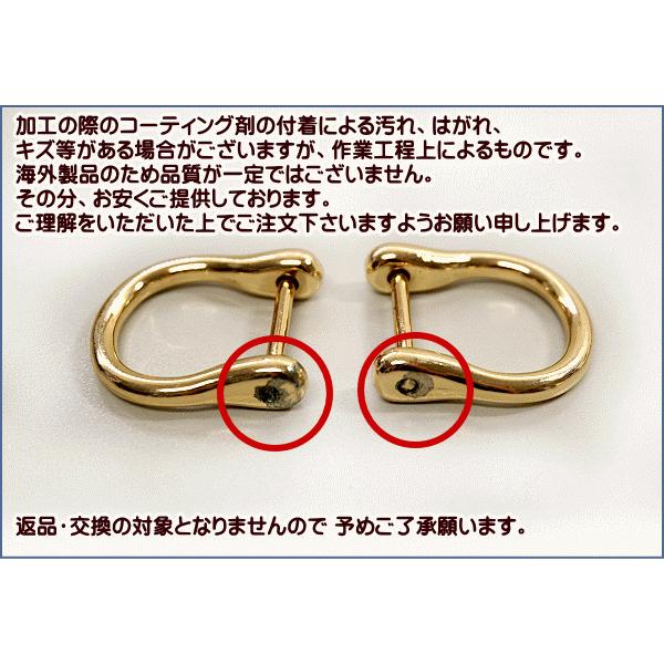 バンブー 持ち手 バンブー持ち手 横穴タイプ 竹 バッグ 手芸 ハンドル