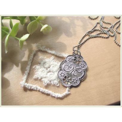 ルギア メタルチャーム 限定カラー シルバー 全国ずかんメタルチャーム607・608・609 ｜【公式】ポケモン