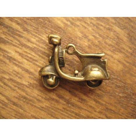 アクセサリーチャーム アンティーク風チャーム アクセサリーパーツ