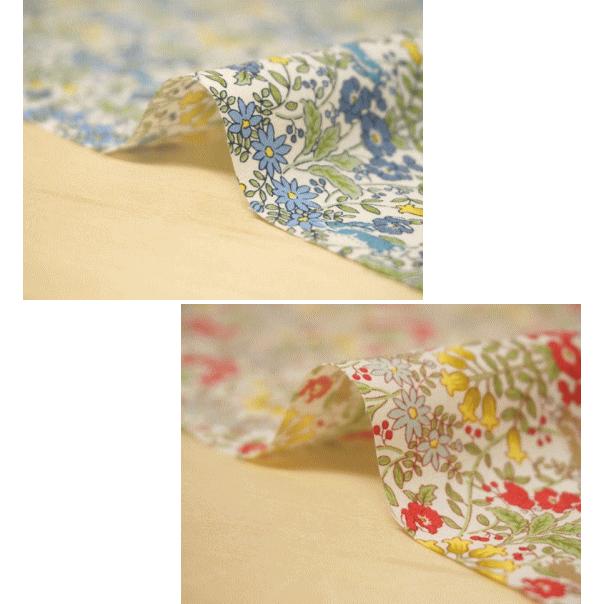 手芸 ブロード プリント 生地 秘密の花園 うさぎを見つけてね Ck 142 手芸のfairylace 通販 Yahoo ショッピング