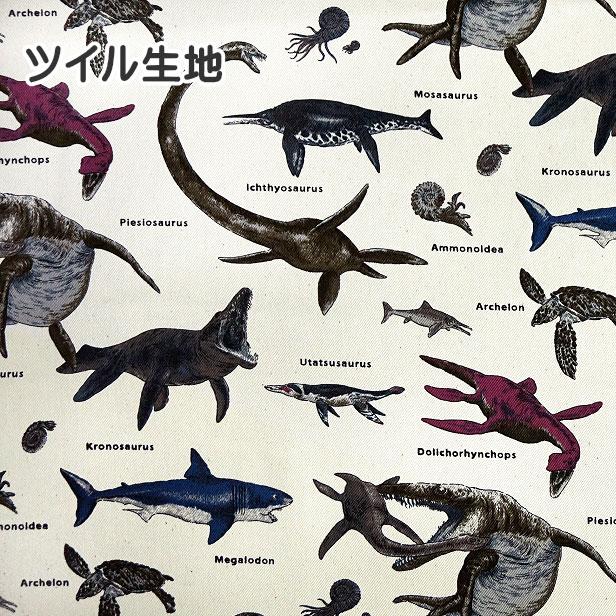 【Ciel*送料無料】恐竜(グレー)×黒　入園入学グッズ3点 imgrc0137978500.jpg