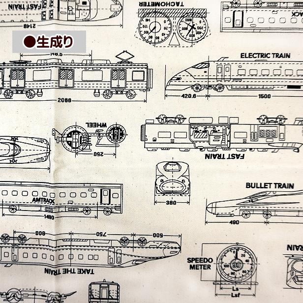 英国鉄道 技術ノート 原本 手書き図面入 ブレーキ装置資料 Amazon.co.jp: 抄録 鉄道図面集 : 岡田 誠一: 本