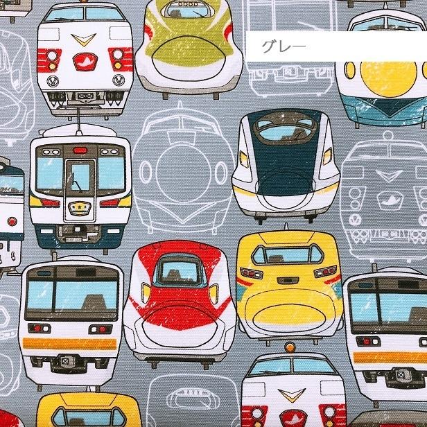 生地 オックス オックス生地 電車機関車新幹線 正面 男の子 綿100 布 手芸 電車 機関車 新幹線 乗り物 Cos 555 手芸のfairylace 通販 Yahoo ショッピング