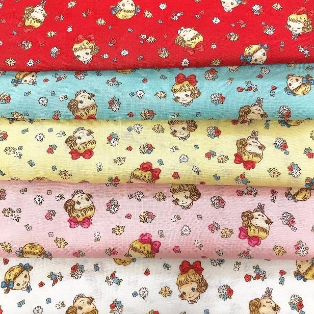 マーガレット & ソフィー 総柄 小花とマーガレットソフィー 新柄 2021AW ハートと犬猫 QUILT GATE キルトゲイト Dear little world 手芸 シーチング生地 :cos-625:手芸のfairylace - 通販 - Yahoo!ショッピング マーガレット & ソフィー 総柄 小花とマーガレットソフィー 新柄 2021AW ハートと犬猫 QUILT GATE キルトゲイト Dear little world 手芸 シーチング生地 :cos-625:手芸のfairylace - 通販 - Yahoo!ショッピング