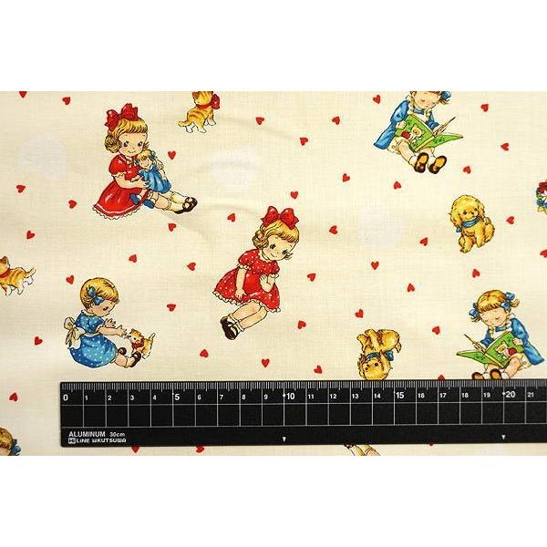 マーガレット & ソフィー 総柄 小花とマーガレットソフィー 新柄 2021AW ハートと犬猫 QUILT GATE キルトゲイト Dear little world 手芸 シーチング生地 :cos-625:手芸のfairylace - 通販 - Yahoo!ショッピング マーガレット & ソフィー 総柄 小花とマーガレットソフィー 新柄 2021AW ハートと犬猫 QUILT GATE キルトゲイト Dear little world 手芸 シーチング生地 :cos-625:手芸のfairylace - 通販 - Yahoo!ショッピング