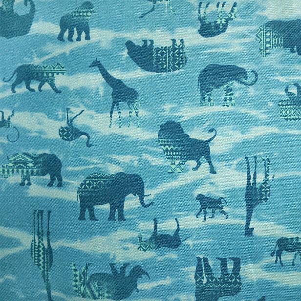 売り切れ次第 綿麻 キャンバス サーカス シルエット動物 数字 ぞう アザラシ 猫 馬 くま うさぎ ライオン 鳥 ブラウン 綿麻キャンバス シンプル 生成り色 Cos 777 手芸のfairylace 通販 Yahoo ショッピング