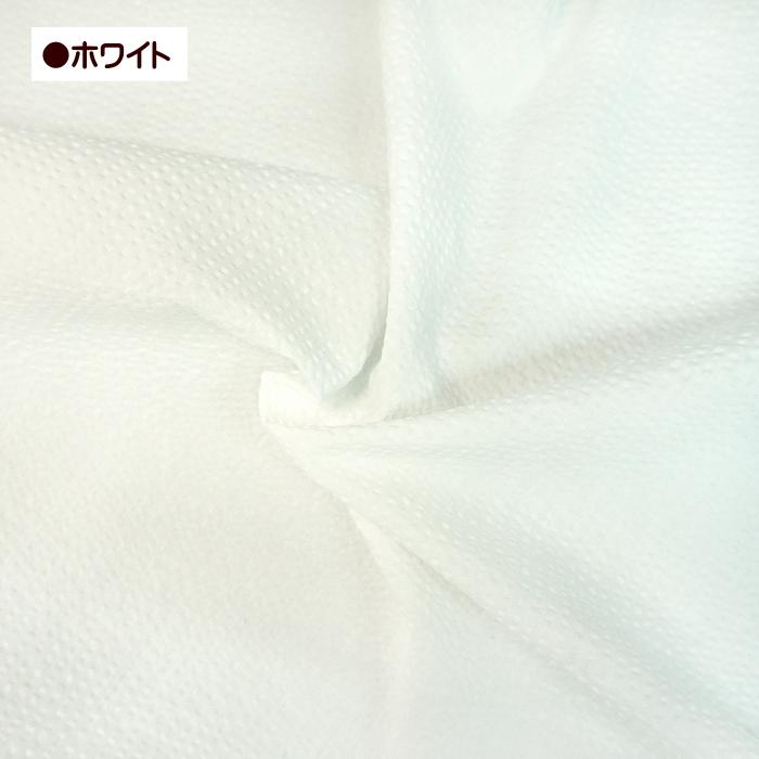 きんさま専用　リップル２点　浴衣　衿芯入る　夏着物　リップル生地　綿100% 浴衣リップル生地 反物／2mカット｜手芸専門店クラフトハート