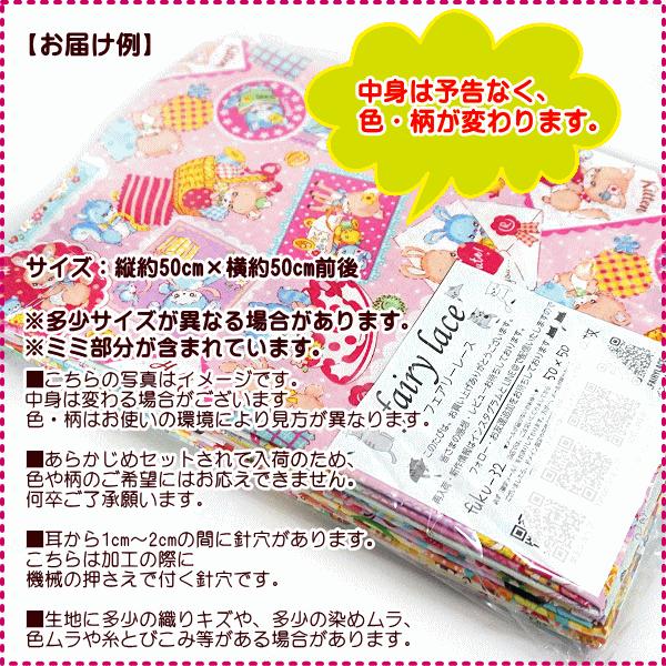 pachi様 リクエスト 2点 まとめ商品 50×40cm、20cm Berry様 リクエスト 2点