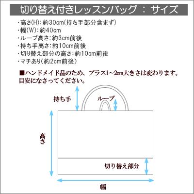 通園通学5点セット 恐竜 切替え 裏地付き 送料無料 入園入学 通園通学
