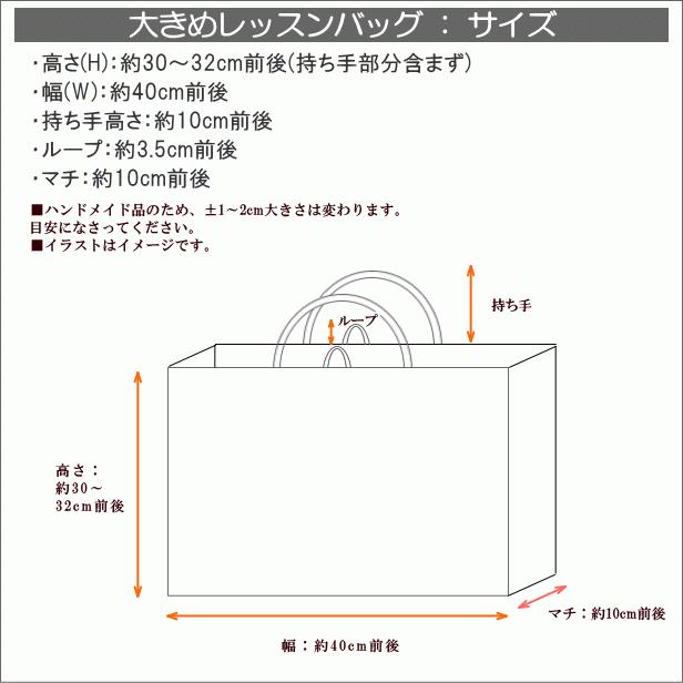 大きめ キルト 大きめ レッスンバッグ 恐竜 大行進 サバンナの 動物大行進 1点 完成品 幼稚園バック お稽古バック 恐竜柄 動物柄 マチ付き入園入学 通園通学 Goo 901 手芸のfairylace 通販 Yahoo ショッピング