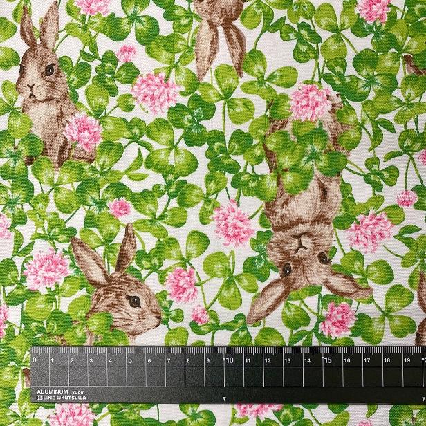 オーダーの品　自作絵画　猫とうさぎの肖像画 ペット似顔絵オーダー【演奏家】 イラスト 肖像画 猫 犬 うさぎ