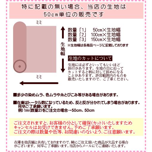 【10cmの価格です】キルティング生地 クッピーラムネ カクダイ製菓 ラムネ柄 ラムネ 駄菓子 手芸 キャラクター生地 企業コラボ 通園 通学 入園 入学 キルト 生地｜fairy-lace｜13