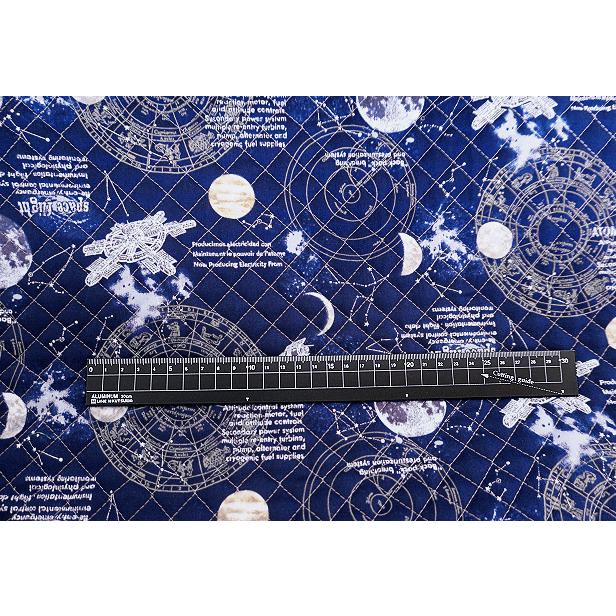 星型パターンのキルト 158720784_o1.jpg?