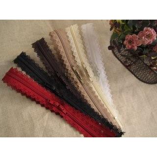 専用出品 40個 ダストボックス4 | カー用品のセイワ